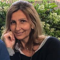 Foto de perfil del cuidador: Monica P.