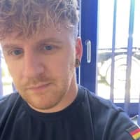 Sitterprofilbild: Simon S.