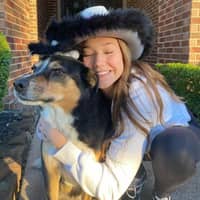 Sitter Profile Image: Shelbi S.