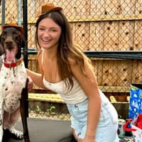 Sitter Profile Image: Cassandra L.