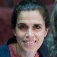 Sitter Profile Image: Sherry M.