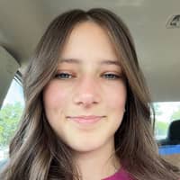 Sitter Profile Image: Katelyn Y.