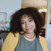 Sitter Profile Image: Jacqueline C.