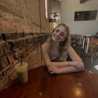 Sitter Profile Image: Gabbie U.