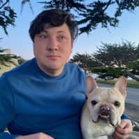 Sitter Profile Image: Timothy C.