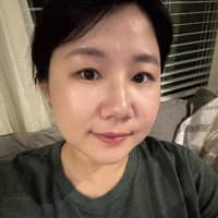 Sitter Profile Image: Daisy G.