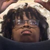 Sitter Profile Image: Kaylyn M.