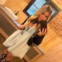 Sitter Profile Image: Leah Jane J.