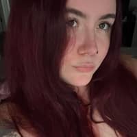 Sitter Profile Image: Emma M.