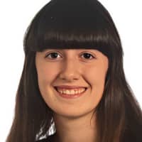 Foto del cuidador: Lorea C.