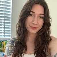 Sitter Profile Image: Allison K.