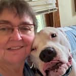 Sitter Profile Image: Ann J.