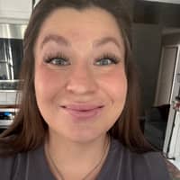 Sitter Profile Image: Alex L.