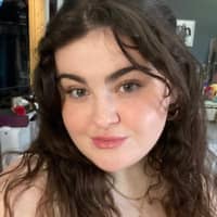 Sitter Profile Image: Brenna C.