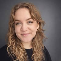 Sitter Profile Image: Bryana T.