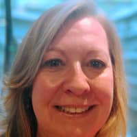 Sitter Profile Image: Carie H.
