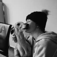 Sitter Profile Image: Ottilie P.