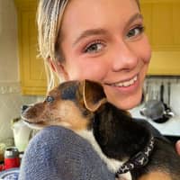 Sitter Profile Image: Lizzie M.