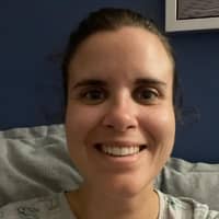 Foto del cuidador: Veronica S.