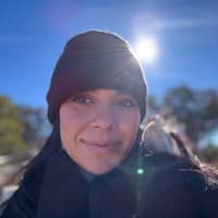 Sitter Profile Image: Valentina P.