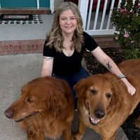 Sitter Profile Image: Chloe P.