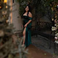 Sitter Profile Image: Estefany C.