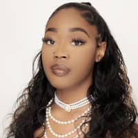 Sitter Profile Image: Bianca M.