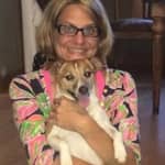 Sitter Profile Image: Holly M.