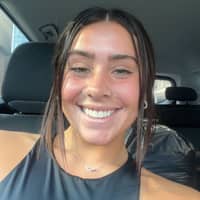 Sitter Profile Image: Whitney T.