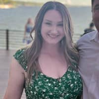 Sitter Profile Image: Ami U.