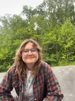 Sitter Profile Image: Autumn S.