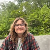 Sitter Profile Image: Autumn S.