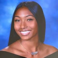 Sitter Profile Image: Chhaya G.