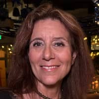 Sitter Profile Image: Kathryn R.