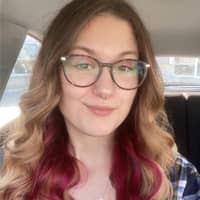 Sitter Profile Image: Emma G.