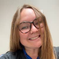 Sitter Profile Image: Savannah J.