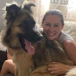 Sitter Profile Image: Julia W.