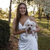 Sitter Profile Image: Riley B.