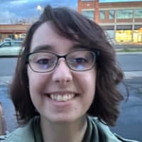 Sitter Profile Image: Rachael B.