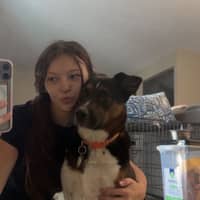 Sitter Profile Image: Kelly H.