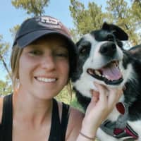 Sitter Profile Image: Lauren G.