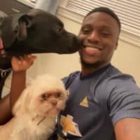 Sitter Profile Image: Tim H.