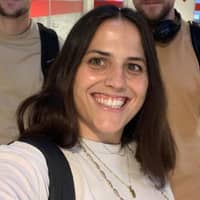 Sitterprofilbild: Leri Z.