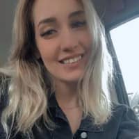 Sitter Profile Image: Alyssa B.