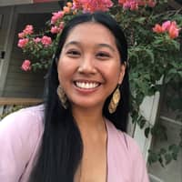 Sitter Profile Image: Kathryne F.