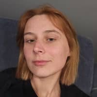 Sitter Profile Image: Annie M.