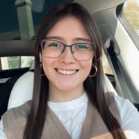 Sitter Profile Image: Ashley C.