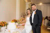 Sitter Profile Image: Dorothy L.