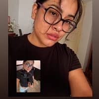 Foto del cuidador: Thalia A.