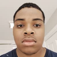 Sitter Profile Image: Jaylen H.